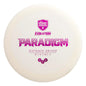 Discmania NEO Paradigm