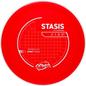 MVP Neutron Stasis - Putt & Approach