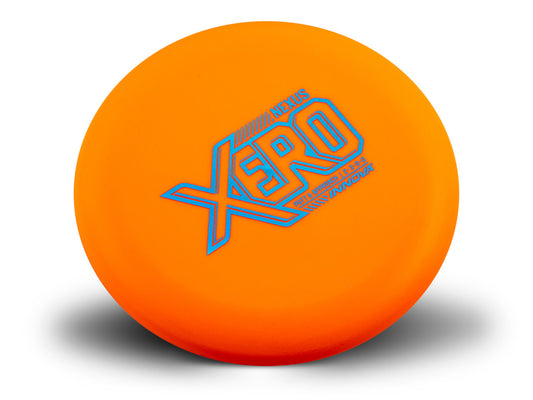 Innova Nexus Xero - Putt & Approach