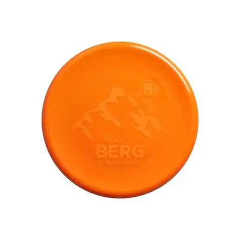Kastaplast Berg Mini