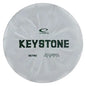 Latitude 64 Retro Keystone - Putt & Approach