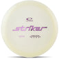 Latitude 64 Opto Striker - Fairway driver