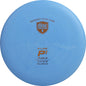 Discmania P-line P1 Flex 2