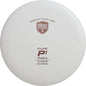 Discmania P-line P1 Flex 2