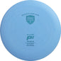Discmania P-line P2 Flex 2 - Putt & Approach