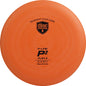 Discmania P-line P2 Flex 2 - Putt & Approach