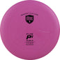 Discmania P-line P1 Flex 2