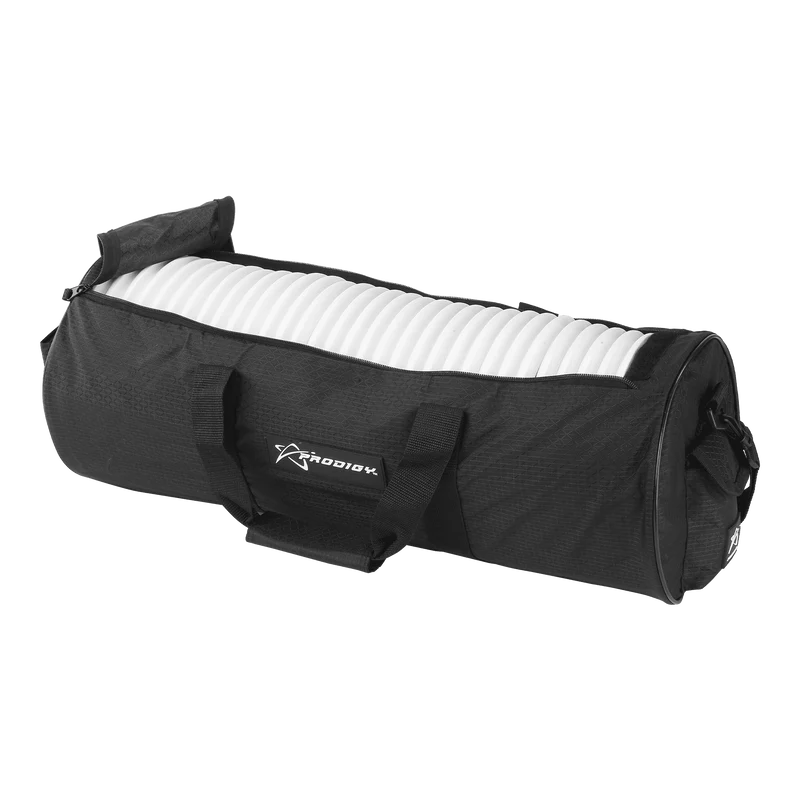Prodigy Practice Bag V2 (2020 model)
