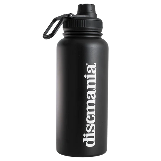 Discmania vattenflaska - Arctic Flask