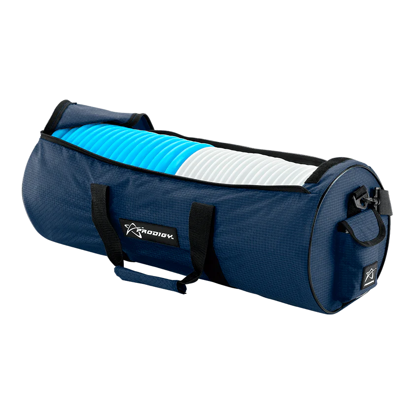 Prodigy Practice Bag V2 (2020 model)