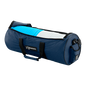 Prodigy Practice Bag V2 (2020 model)