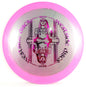 Westside Queen Tournament Orbit - Distance driver