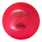 Innova Champion Rhyno
