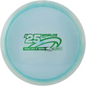 Latitude 64 Project Grip Glory - 2025 Worlds Edition - Fairway driver