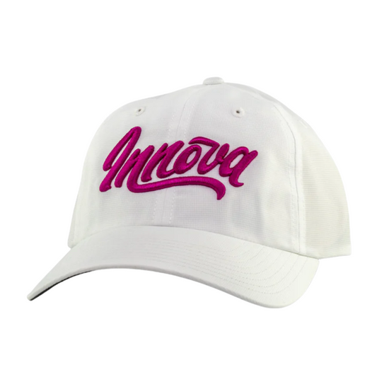 Innova Flow Performance Hat - Keps