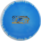 Latitude 64 Project Grip Fuse - 2025 Worlds Edition - Midrange