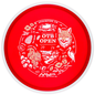 MVP Proton Reactor OTB Open 2026 - Midrange