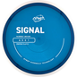 MVP Proton Signal - Fairway driver