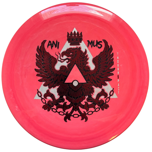 Thought Space Athletics Animus - Distance driver