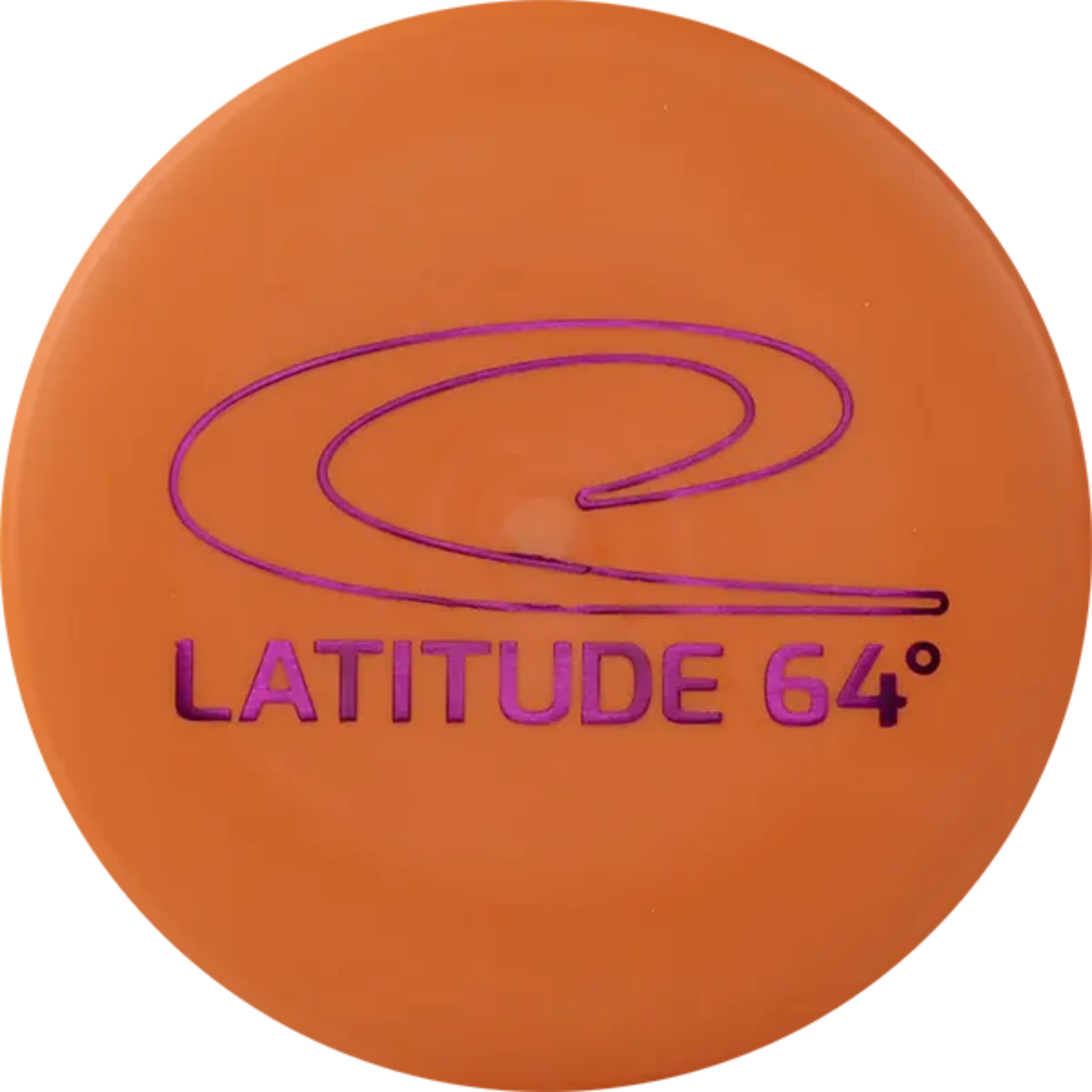 Latitude 64 Mercy Retro Mini