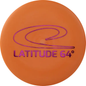 Latitude 64 Mercy Retro Mini
