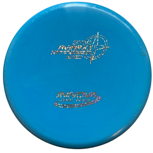 Innova Star Aviar X3 - Putt & Approach