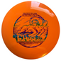 Innova Star Charger - Distance driver