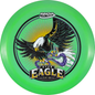 Innova Star Eagle Innfuse - Fairway driver