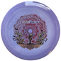 Thought Space Athletics Aura Synapse - Distance driver