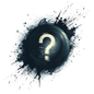 Mystery Disc - Driver