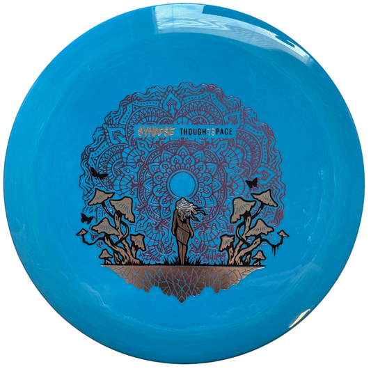 Thought Space Athletics Aura Synapse - Distance driver