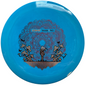 Thought Space Athletics Aura Synapse - Distance driver