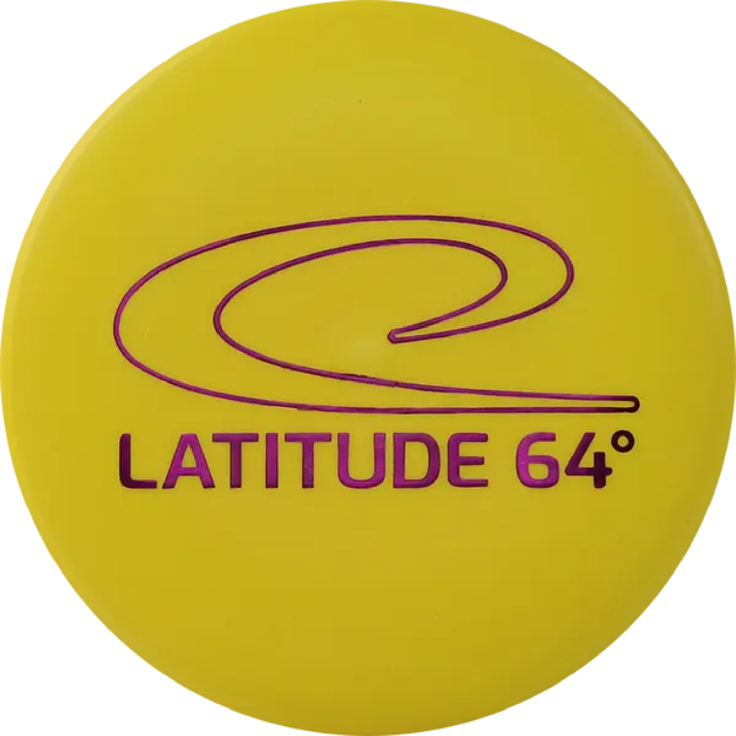 Latitude 64 Mercy Retro Mini