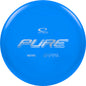 Latitude 64 Retro Pure - Putt & Appraoch