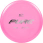 Latitude 64 Retro Pure - Putt & Appraoch