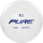 Latitude 64 Retro Pure - Putt & Appraoch