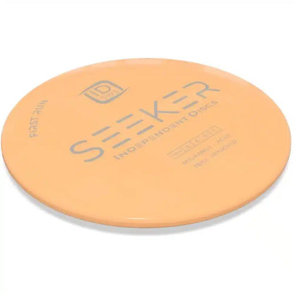 Independent Discs Seeker - Midrange