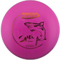 Innova DX Shark - Midrange