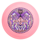 Discmania Q-Line Swirl FD - Show Stopper 4 - Ella Hansen - Fairway driver