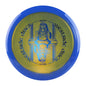Westside Queen Tournament Orbit - Distance driver