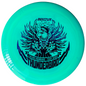 Innova Star Thunderbird Calvin Heimburg - Tour Series - Distance driver