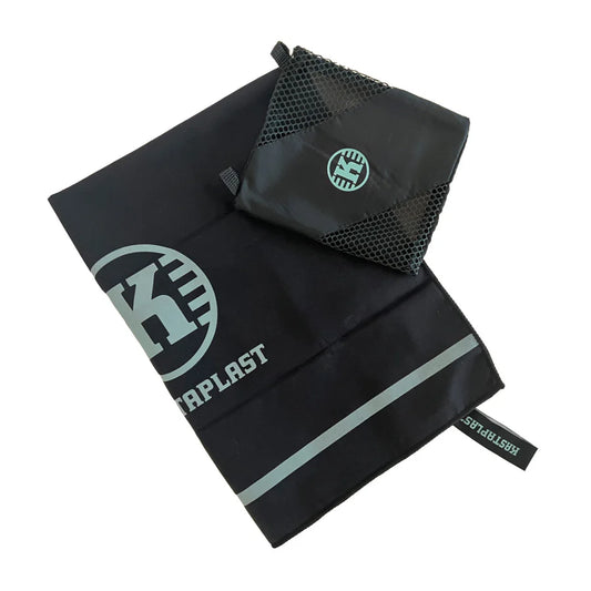 Kastaplast Disc Golf Towel