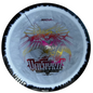 Innova Halo Star Valkyrie - Bradley Williams - Distance driver