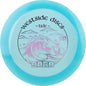 Westside Tide VIP - Distance driver