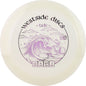 Westside Tide VIP - Distance driver