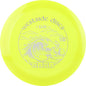 Westside Tide VIP - Distance driver