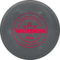 Dynamic discs - Warden Classic - Putt & Approach