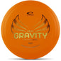 Latitude 64 Zero Gravity Bolt - Distance driver