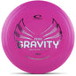 Latitude 64 Zero Gravity Bolt - Distance driver