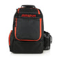Innova Adventure Pack
